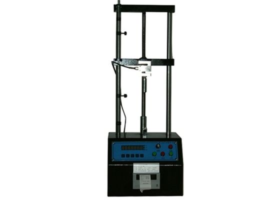 Laboratory Apparatus / Desktop Tensile Testing Equipment 30 , 50 kg