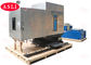 Stability Environment Vibration Test Chamber for Industrical Temperature humidity