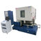 Industrial Climate Vibration Test Equipment , Temperature Humidity Vibration Agree Chamber