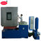 Temperature And Humidity Vibration Test Chamber Mechanical Vibration Table