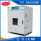 Electrothermal Heating Mode High Temperature Drying Oven Tubular Stainless Steel