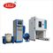 Temperature Humidity & Vibration Combined Test Environmental Machine For Rubber