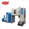 Temperature Humidity Cycle Vibration Combined Testing Machine For Semiconductor