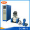 ISTA Standard Test Equipment Vibration Table Electrodynamic Vibration For Packing Test