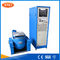 Electronic Random Shaker Vibration Test equipment 3000 KG 3 - 3500 HZ