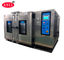 2000L Large Capacity Drive In Type Programmable -70c Constant Temperature Humidity Walk In Climatic Test Chamber