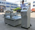 Simulated Transport Vibration Test Equipment With Load 100kg