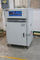 500 Degree High Temperature Ovens For Circuit Board 150L Volume